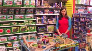 Thomas the train tracks thomas train train table wooden train model train layouts thomas the tank round house thomas and friends model trains. Wooden Trains For Train Table Cheaper Than Retail Price Buy Clothing Accessories And Lifestyle Products For Women Men