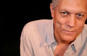 Everton “Pablo” Paul and La Academia: Remembrance