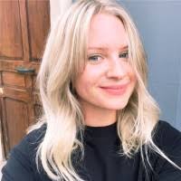 70+ profils pour “Makela”