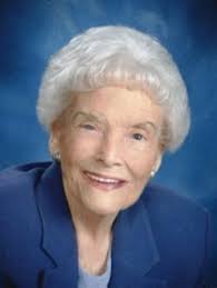Maxine Mason Hattaway Obituary October 7, 2013