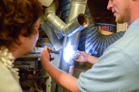 Air duct cleaning cost the average cost of duct cleaning is $372, or between $268 and $486 larger homes, or those with more ducts or contamination, might pay as much as $700. How Much Does Air Duct Cleaning Cost Angi Angie S List