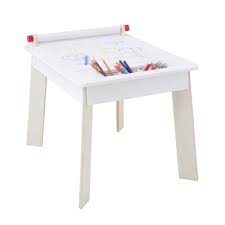 Des recettes de cuisine et des conseils nutrition pour l'enfant et sa famille. Bureau Et Table Oxybul Eveil Jeux