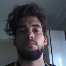 carlos damian Caceres