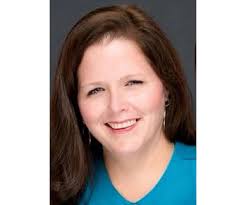 Jane Slagle Obituary (2015)