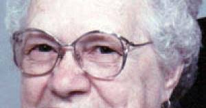 Viola Irma Burkhardt Jonas