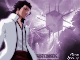 Bleach, sousuke aizen hd wallpaper posted in anime wallpapers category and wallpaper original resolution is 2560x1600 px. 49 SÅsuke Aizen Wallpapers On Wallpapersafari