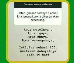 Pin Di Religion