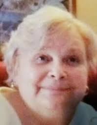 Kris Fulton Obituary (1950