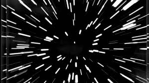 Shakespeare S Speed Of Light Star Wars Jewelry Star Wars Background Star Wars Gifts