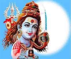 This month is the fifth month of the year according to the hindu calendar. Happy Sawan 2021 Wishes Messages Quotes Sms Whatsapp And Facebook Status To Share On Sharavan Somwar