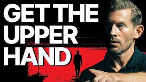 Build Your Skills, Gain client Confidence. See how Jake Meeks thinks about  this Topic