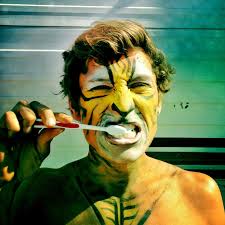 Interview with Alon Goldsmith