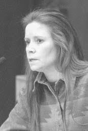 Session Weekly March 7, 2003, Volume 20, Number 9