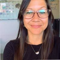 Rachel Seitz Email & Phone Number