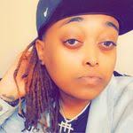 Latrice Greer's Instagram, Twitter & Facebook