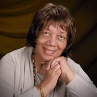 Inez Dixon-Platt Obituary