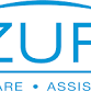 Dementia Support Group by Azura Living event image