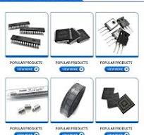 Interface 6 TSSOP SC 88 SOT 363 TPW3157A CR Components Electronic In stock