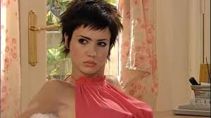 Pablo echarri news, gossip, photos of pablo echarri, biography, pablo echarri girlfriend list 2016. Capitulo 17 Resistire Telefe Com