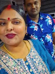 Shivani Sweta What Happened