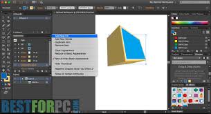 Download Adobe Illustrator Cc 2020 For Windows 10 8 1 8 7 Xp X64 Adobe Illustrator Adobe Software Photoshop Lightroom