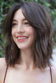 Bethany Plummer (bethanyplummer)