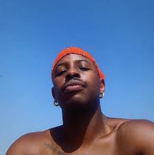 Anand Desai-Barochia