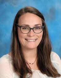 Gaston County Schools announces 2021-22 Teacher of the Year finalists