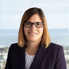 Susan Keltner's Instagram, Twitter & Facebook