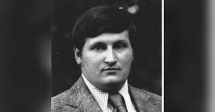 Burl Cummings Obituary