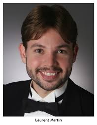 maniadb.com search :: maniadb.com