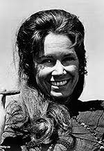 National Lampoon's Animal House (1978)