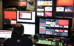 Why should you choose fairfield university? Stags Sports Network Announces Spring Broadcast Schedule February 2021 Archive Fairfield University News Channel
