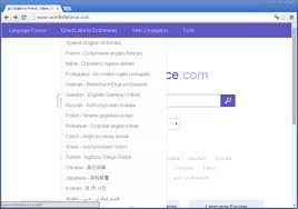 Https Educacion Once Es Tiflotecnologia 6 Recursos Educativos Digitales 6 4 Recursos Online Wordreference At Download Tiflo File