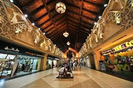 Ibn Battuta Mall Dubai Uae Dubai Shopping Malls Dubai Shopping Dubai Mall