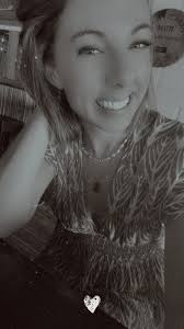 Seeking flexible personal assistant job in Florida