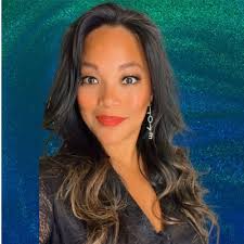 So happy that Elle had an amazing summer internship with the Dallas  Mavericks.