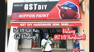 Kentucky dairy & ice cream sdn. Gst Hardware Online 26 Jalan Radin Anum 1 Bandar Baru Seri Petaling Kuala Lumpur 2021