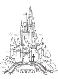 Maybe you would like to learn more about one of these? Ideas About Cinderella Castle On Disney Clip Art Wikiclipart