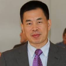 Nicholas S Wilhelm (@nswilhelm)