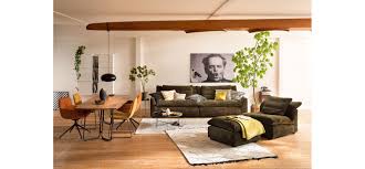 They offer product options at competitive prices and. Sofa Ulf 3 5 Sitzer Cord Moos Wuerthner De