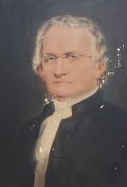 1862: John Peyton McGuire, Jr. to Clara (Mason) McGuire