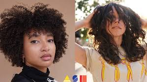 San Diego Curly Specialist