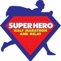 Englewood hospital and medical center participates in jersey. 2020 2020 Superhero Half Marathon And Relay Race Roster Registration Marketing Fundraising