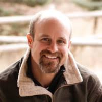 50+ "William Gaddy" profiles