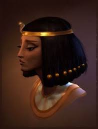 All you need to know about. 14 Best Egyptian Hairstyles Ideas Egyptian Hairstyles Egyptian Ancient Egyptian