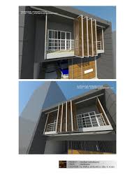 ranong house design by tata architects thailand email tata architects hotmai