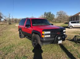 1998 chevy tahoe sport chevytahoe 1998 chevy tahoe sport chevytahoe