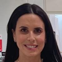 200+ "Ostro" profiles