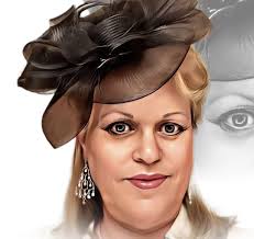 What inspirational books inspire you?